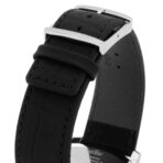 Calvin Klein Watch For Men K2G271C6 - Image 4