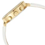 Michael Kors Watch For Women MK2290 - Image 4