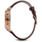 Hugo Boss Watch For Men 1513036 - Image 4