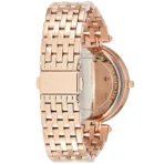 Michael Kors Watch For Women MK3431 - Image 9