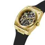 Guess Watch For Men GW0569G2 - Image 8