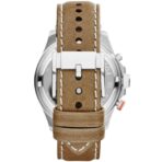 Fossil Watch For Men CH2951 - Image 4