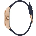 Guess Watch For Men GW0569G3 - Image 5