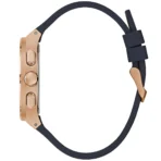 Guess Watch For Men GW0571G2 - Image 9