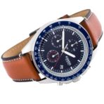 Fossil Watch For Men CH3039 - Image 4