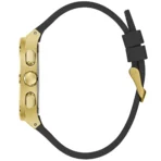 Guess Watch For Men GW0571G3 - Image 8