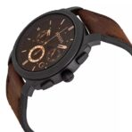 Fossil Watch For Men FS4656 - Image 4
