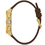 Guess Watch For Men GW0571G5 - Image 6