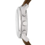 Fossil Watch For Men FS4735 - Image 4