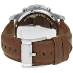 Fossil Watch For Men FS4813 - Image 4