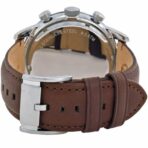 Fossil Watch For Men FS4865 - Image 4
