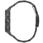 Guess Watch For Men GW0572G3 - Image 9