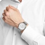 Hugo Boss Watch For Men 1513039 - Image 4