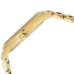 Michael Kors Watch For Women MK3435 - Image 6