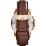 Fossil Watch For Men FS4991 - Image 4