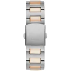 Guess Watch For Men GW0572G4 - Image 11
