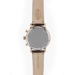 Fossil Watch For Men FS5103 - Image 4