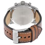 Fossil Watch For Men FS5144 - Image 4