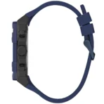 Guess Watch For Men GW0579G3 - Image 5