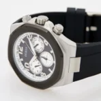 Guess Watch For Men GW0583G1 - Image 13