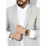 Fossil Watch For Men FS5159 - Image 4