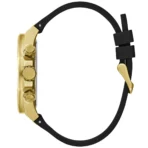 Guess Watch For Men GW0583G2 - Image 11