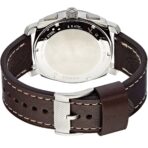 Fossil Watch For Men FS5170 - Image 4