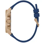 Guess Watch For Men GW0583G3 - Image 6