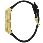 Guess Watch For Women GW0620L2 - Image 10