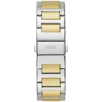 Guess Watch For Men GW0631G1 - Image 7