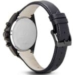 Hugo Boss Watch For Men 1513061 - Image 4