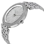 Michael Kors Watch For Women MK3437 - Image 7