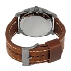 Fossil Watch For Men FS5215 - Image 3