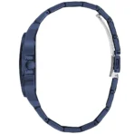 Guess Watch For Men GW0631G3 - Image 7