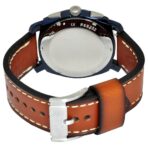 Fossil Watch For Men FS5232 - Image 4