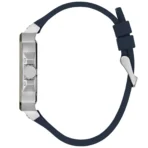 Guess Watch For Men GW0637G1 - Image 13