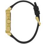 Guess Watch For Men GW0637G2 - Image 6