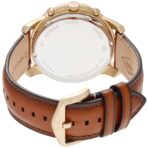 Fossil Watch For Men FS5268 - Image 4