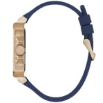 Guess Watch For Men GW0637G3 - Image 10