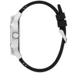 Guess Watch For Men GW0641G1 - Image 4
