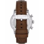 Fossil Watch For Men FS5280 - Image 4