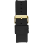 Guess Watch For Men GW0641G2 - Image 4