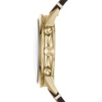 Fossil Watch For Men FS5338 - Image 4