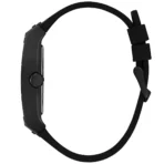 Guess Watch For Men GW0648G1 - Image 13