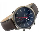 Fossil Watch For Men FS5378 - Image 5