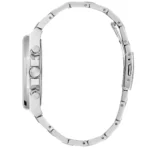 Guess Watch For Men GW0703G1 - Image 5