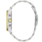 Guess Watch For Men GW0703G3 - Image 8