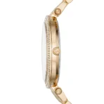 Michael Kors Watch For Women MK3438 - Image 11