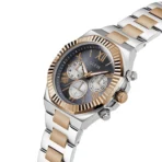 Guess Watch For Men GW0703G4 - Image 9
