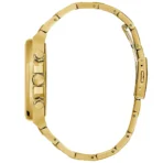 Guess Watch For Men GW0703G5 - Image 4